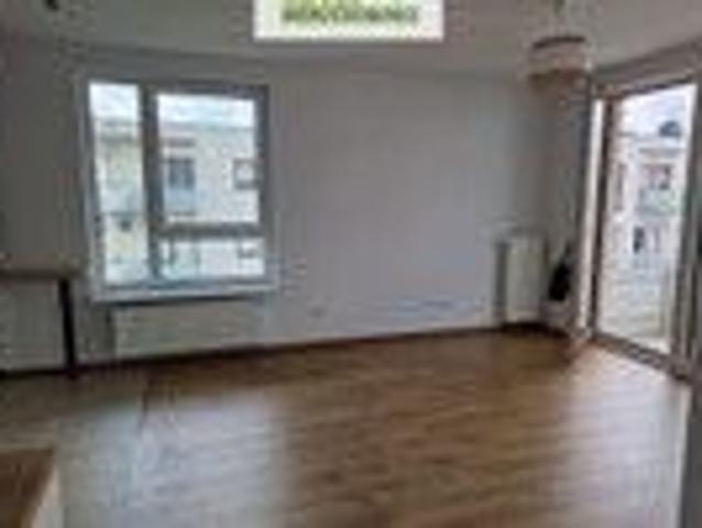 Mieszkanie do wynajęcia w Grodzisk Mazowiecki, Mazowieckie