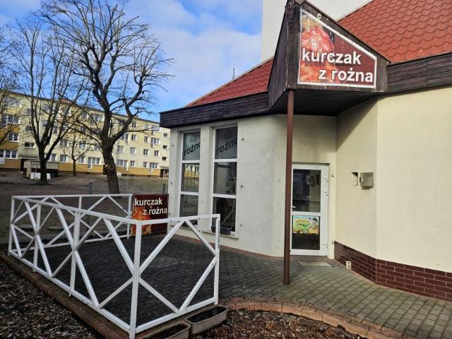 Mieszkanie do wynajęcia w Stargard Szczeciński, Zachodniopomorskie