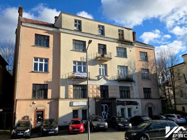 Dom na sprzedaż w Krosno, Podkarpackie