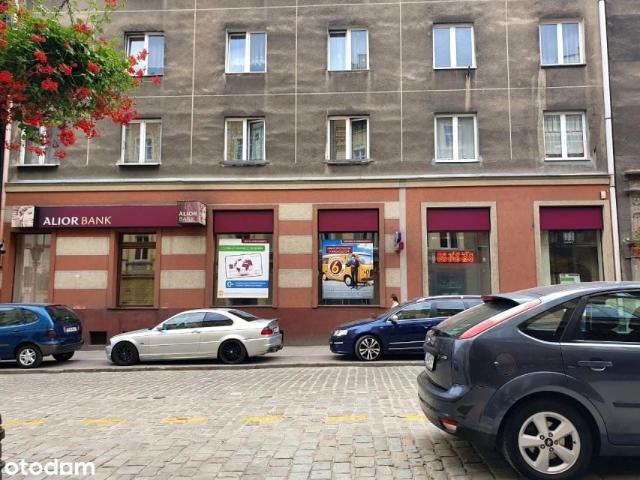 Mieszkanie na sprzedaż w Świdnica, Dolnośląskie