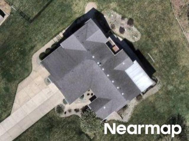 Condo for sale in Michigan
