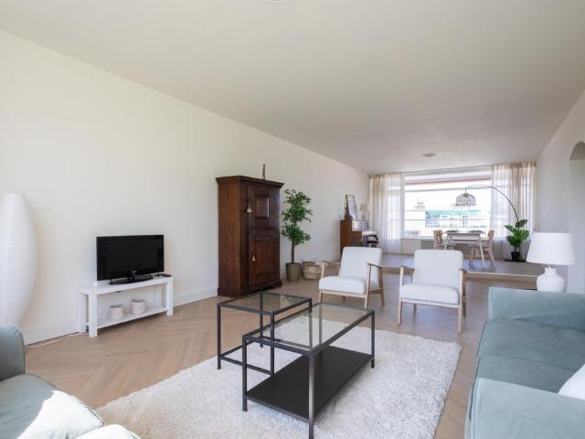 Appartement te huur in Loosduinen, Zuid Holland