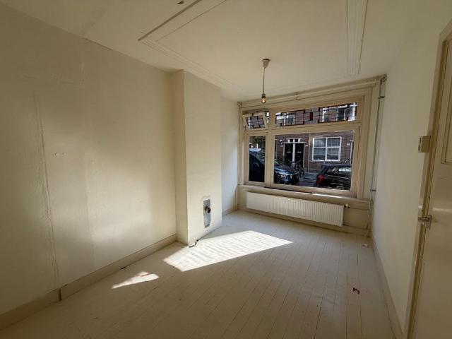 Appartement te huur in Noord, Rotterdam