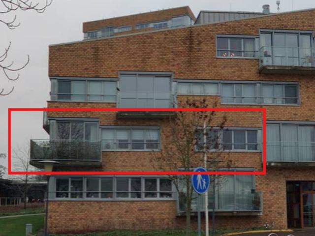 Woning te huur in Goese Polder, Zeeland