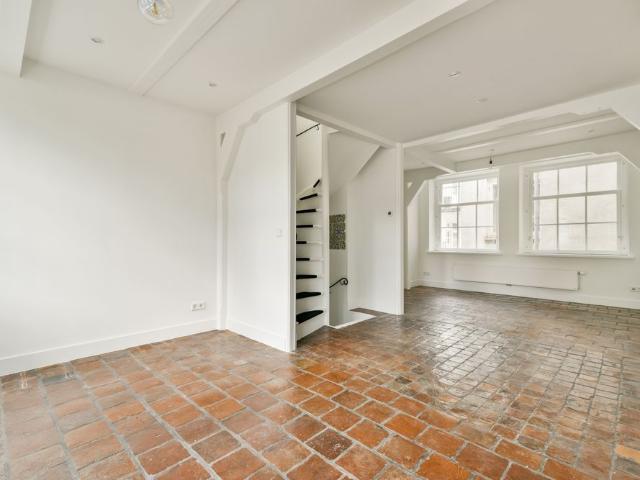 Woning te huur in Centrum, Amsterdam