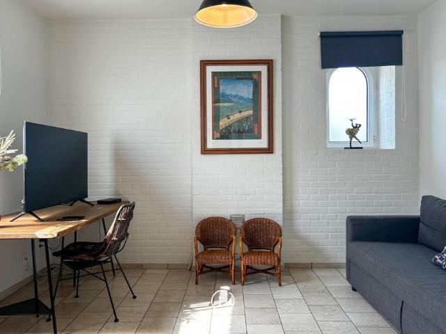 Appartement location à Hasselt, Limburg