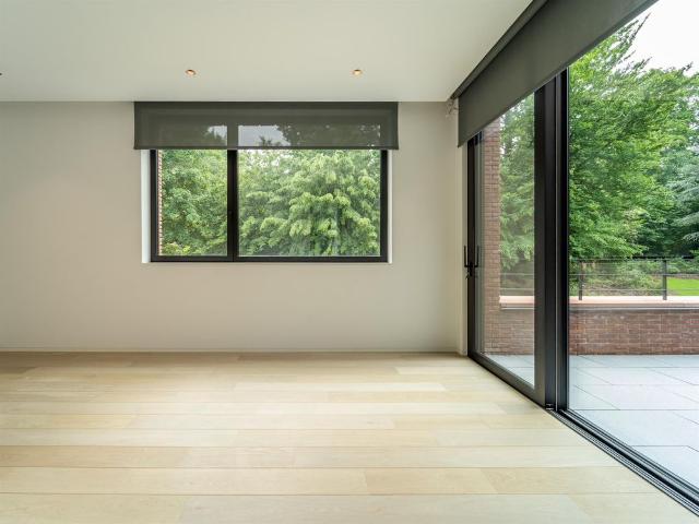 Appartement location à Vert Chasseur - Groene Jager, Uccle - Ukkel
