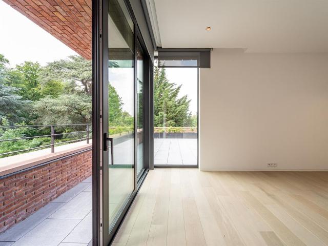 Appartement location à Vert Chasseur - Groene Jager, Uccle - Ukkel