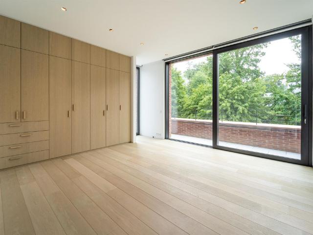 Appartement location à Uccle, Bruxelles