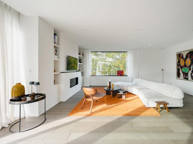 Appartement location à Vert Chasseur - Groene Jager, Uccle - Ukkel