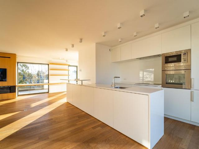 Appartement location à Uccle, Bruxelles