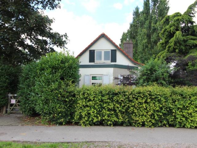 Woning te huur in Houten, Utrecht
