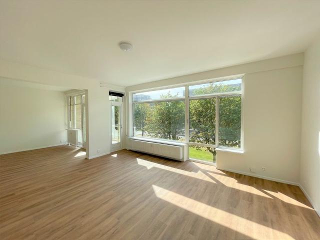 Appartement te huur in Centrum, Rotterdam