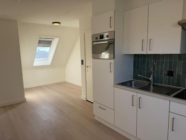 Kot location à Mariakerke, Oostende