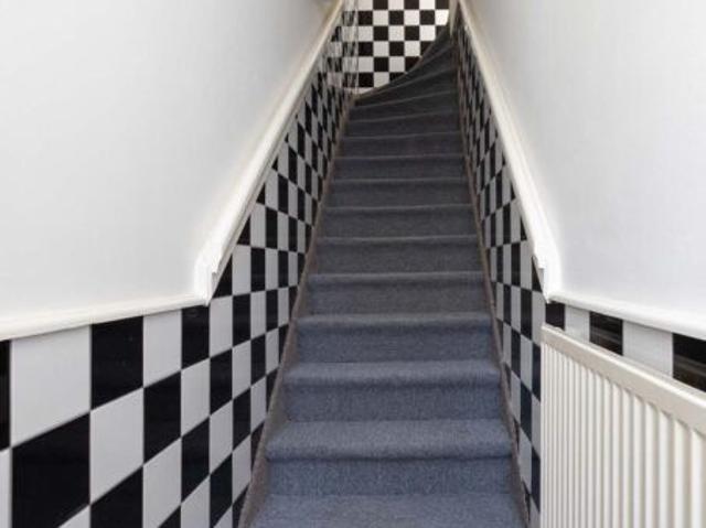 Studio te huur in Den Haag, Kortenbos