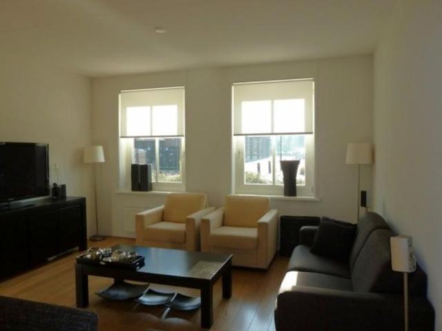Appartement te huur in Centrum 3, Schijndel