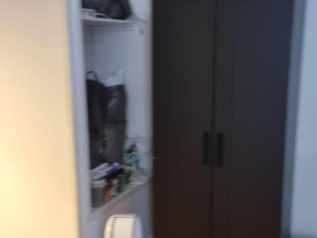 Studio te huur in Utrecht, Haarzuilens