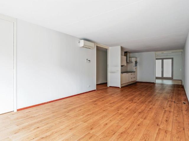 Appartement te huur in Oost, Amsterdam