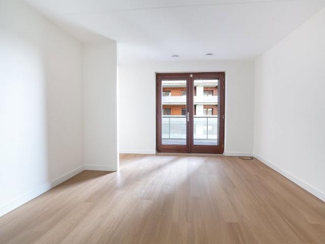 Appartement te huur in Oost, Amsterdam