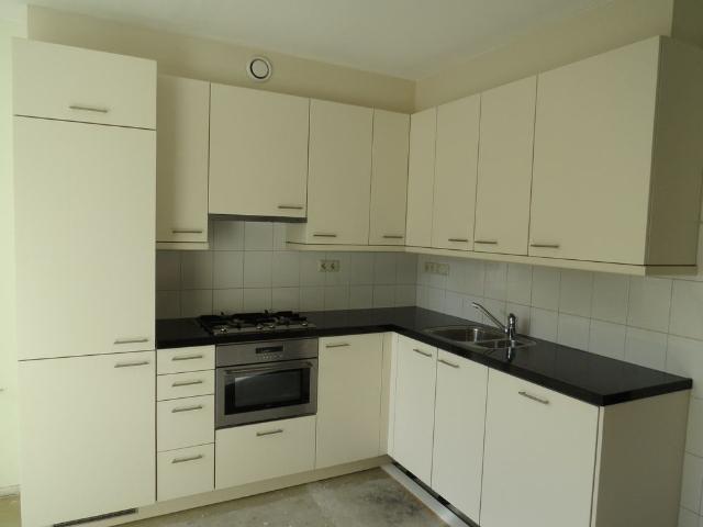 Woning te huur in Ede, Gelderland