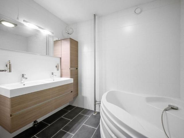 Appartement te huur in Zuidoost, Amsterdam