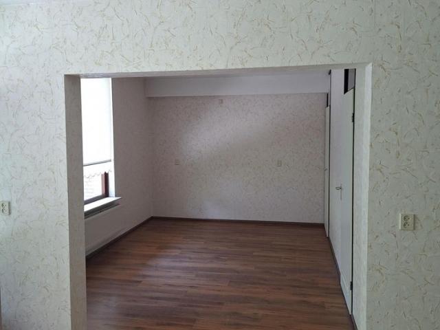 Appartement te huur in Bloemendaal, Gouda