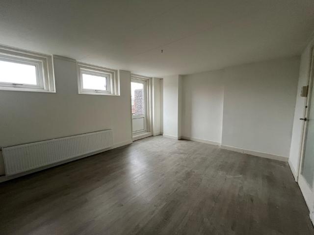 Appartement te huur in Noord, Rotterdam