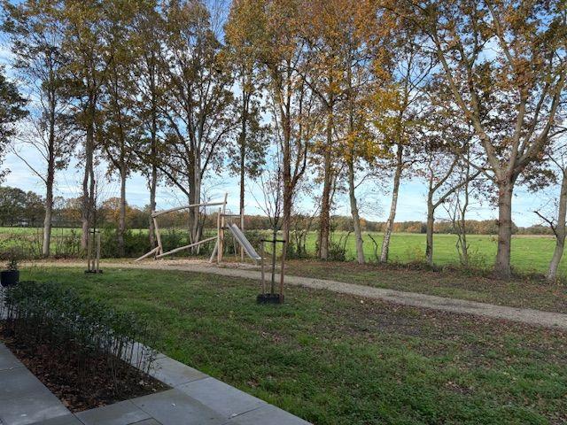 Appartement te huur in Noord Brabant