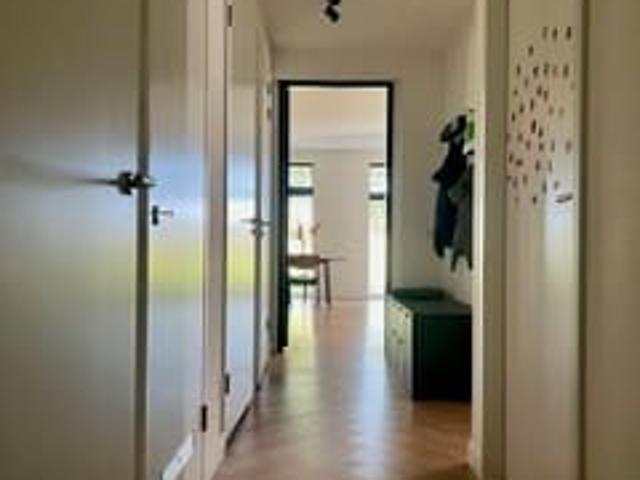 Appartement te huur in Noord Brabant