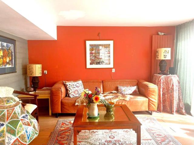 Appartement te huur in Vinkeveen, Utrecht