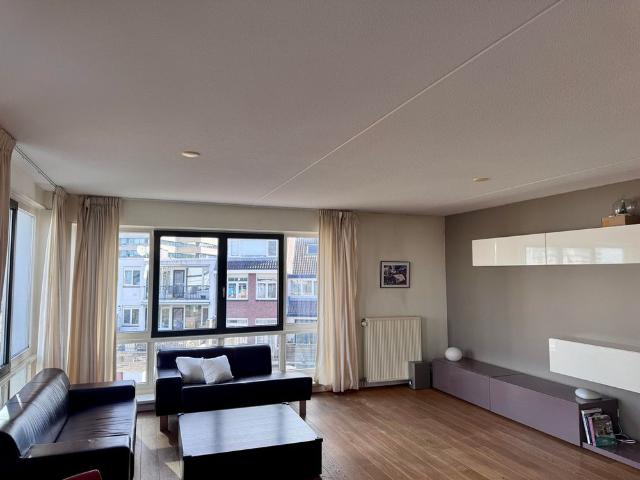 Appartement te huur in Haarzuilens, Utrecht