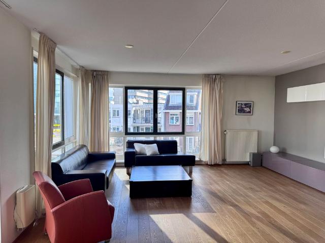 Appartement te huur in Haarzuilens, Utrecht