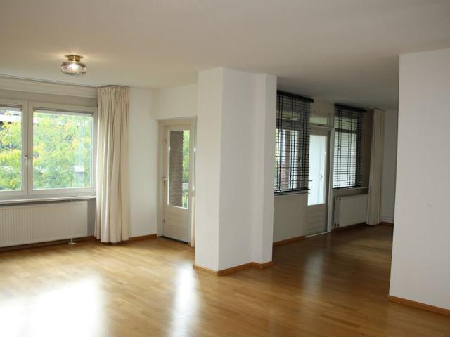 Appartement te huur in Geleen, Limburg