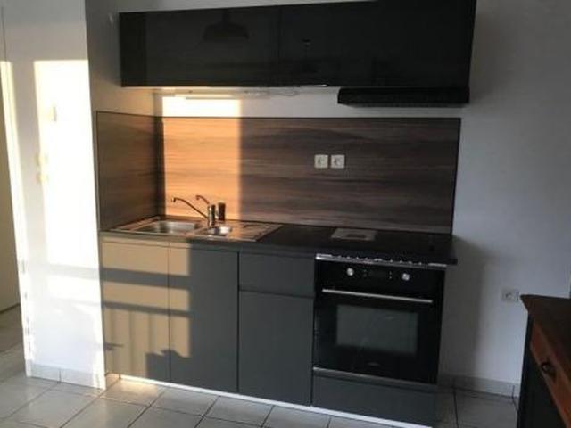 Appartement te huur in Tilburg, Tilburg Centrum
