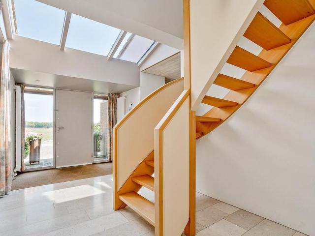 Landhuis te huur in Duizel Landhuis te huur in Duizel