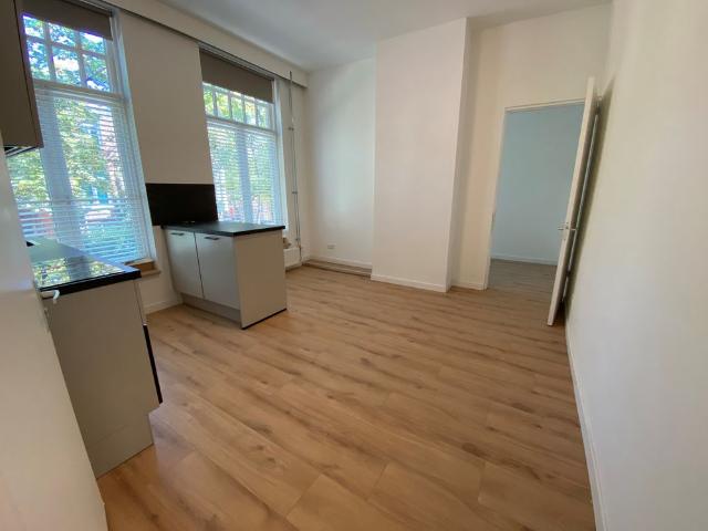 Kamer te huur in Centrum, Groningen