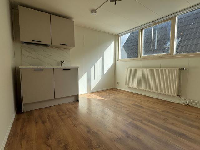Kamer te huur in Centrum, Groningen