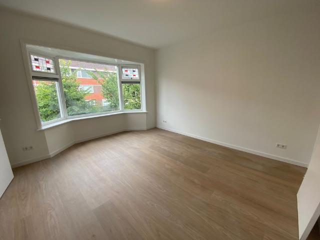Kamer te huur in Centrum, Groningen