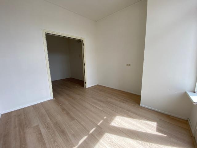 Kamer te huur in Groningen