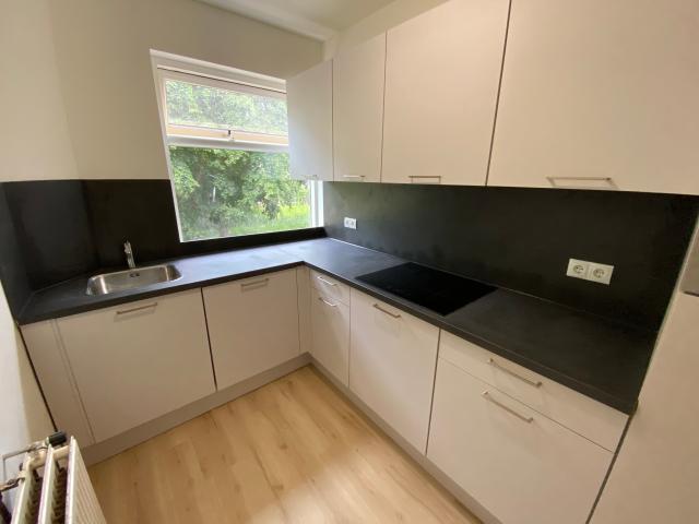 Kamer te huur in Korrewegwijk, Groningen