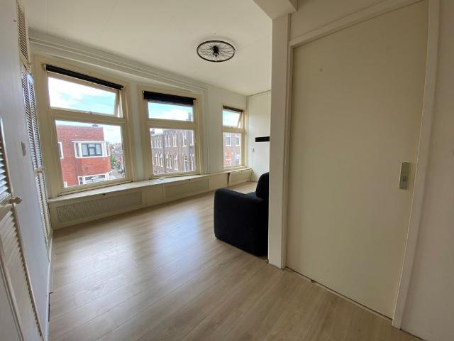 Kamer te huur in Centrum, Groningen