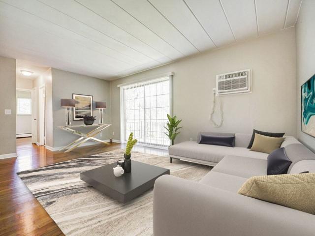 Apartment for rent in White Oak, Cincinnati