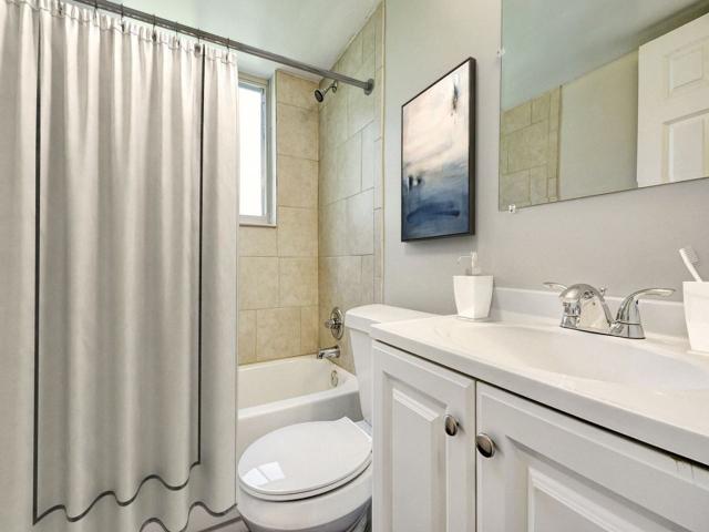 Apartment for rent in White Oak, Cincinnati