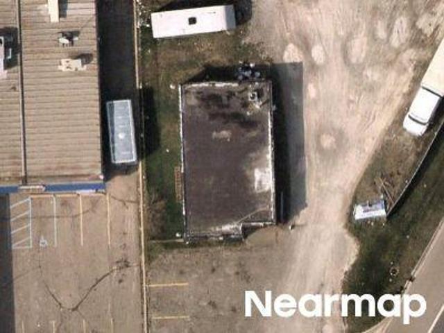 Commercial for sale in Clinton Township Commercial for sale in Clinton Township