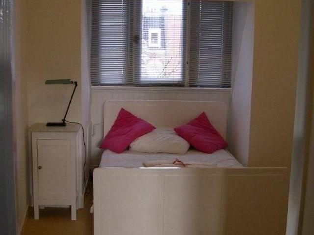 Appartement te huur in Nijmegen, Gelderland