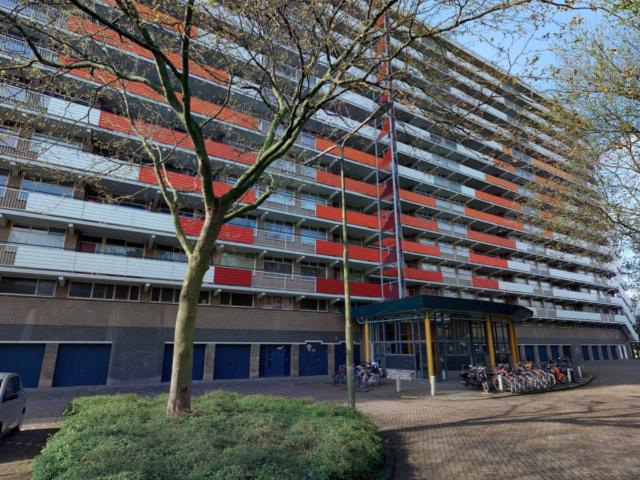 Woning te huur in Bergen op Zoom, Bergen Op Zoom