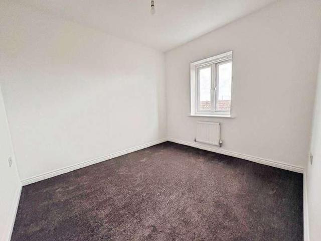 House for rent in Margam, Aberavon