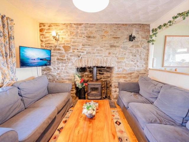House for rent in Wales