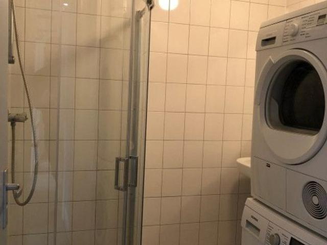 Appartement te huur in Schellingwoude, Amsterdam