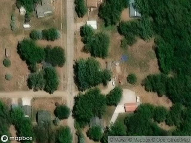 House for sale in Nebraska